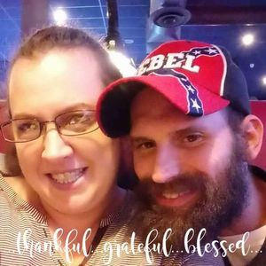 Meet your Posher, Sheila